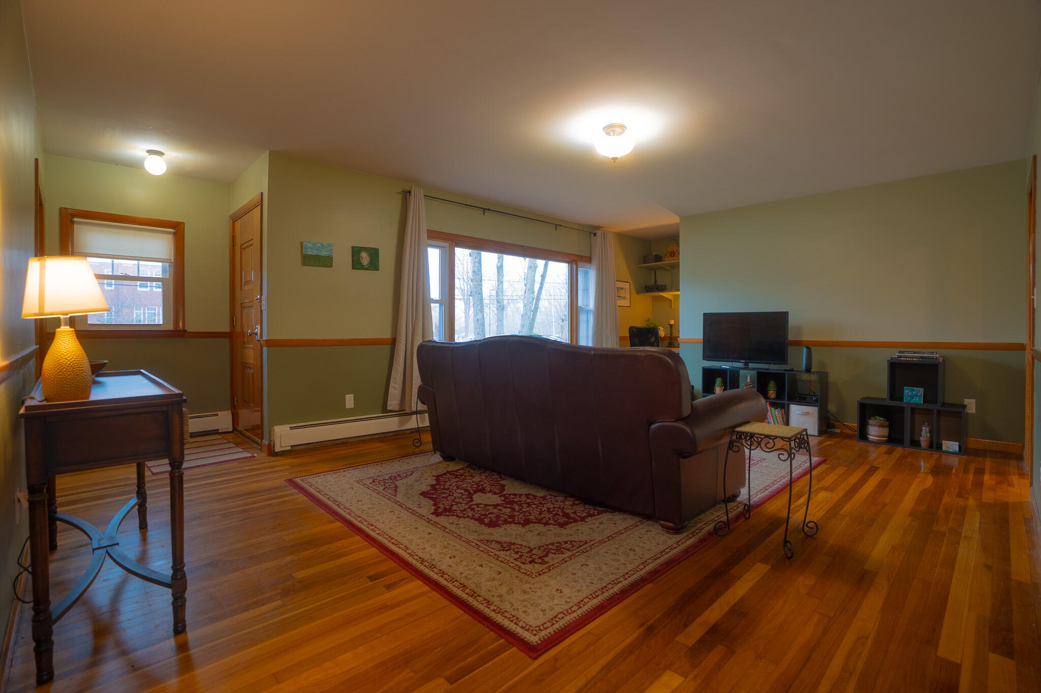 134 Middle Street Saco, ME 04072 - Photo 8 of 43 DSC06737-HDR
