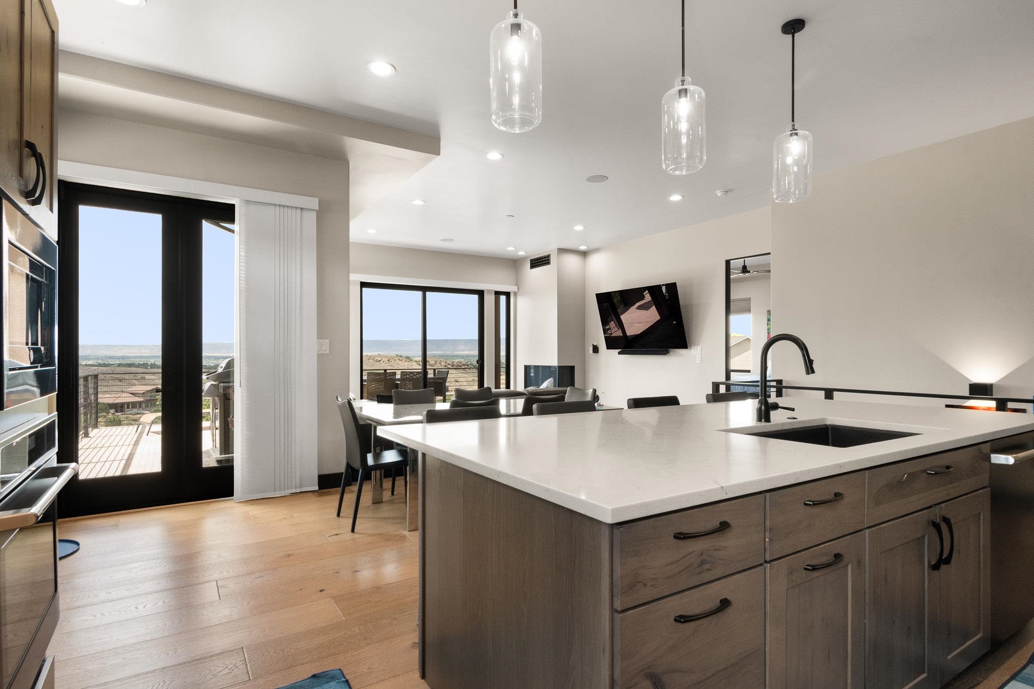 363 West Ridges Boulevard Grand Junction, CO 81507 - Photo 10 of 42