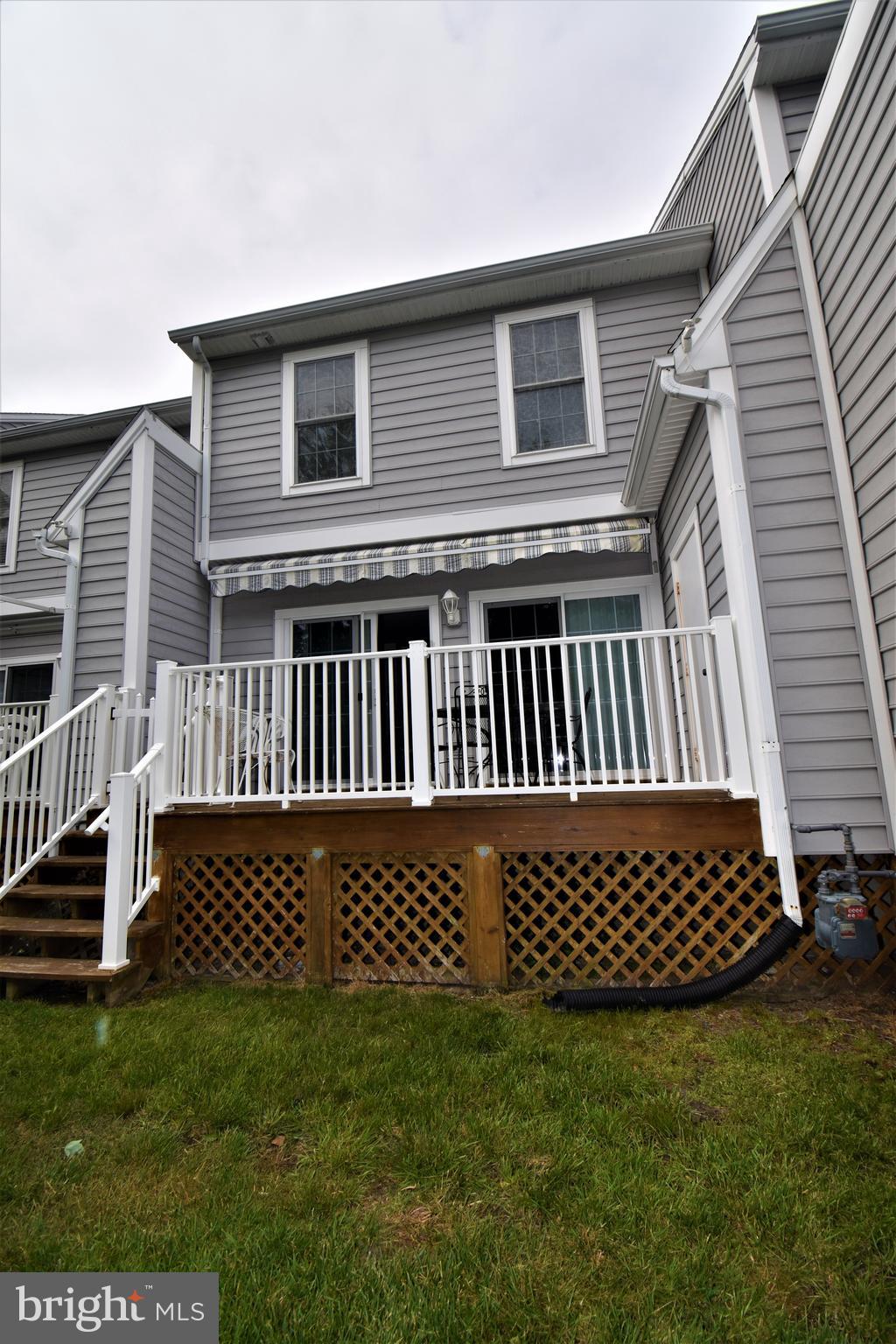 9735 Golf Course Road, Unit B2 Ocean City, MD 21842 - Photo 3 of 21 Gallery Image 3