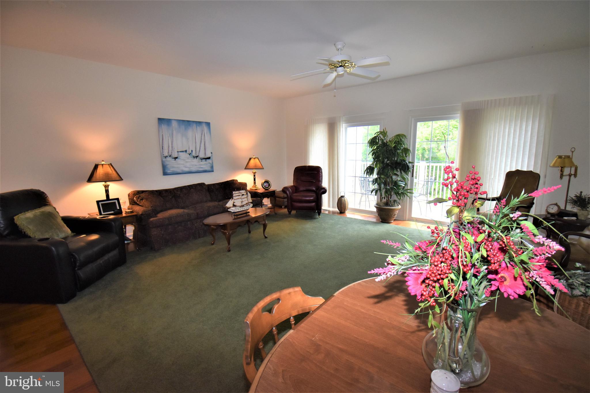 9735 Golf Course Road, Unit B2 Ocean City, MD 21842 - Photo 7 of 21 Gallery Image 7