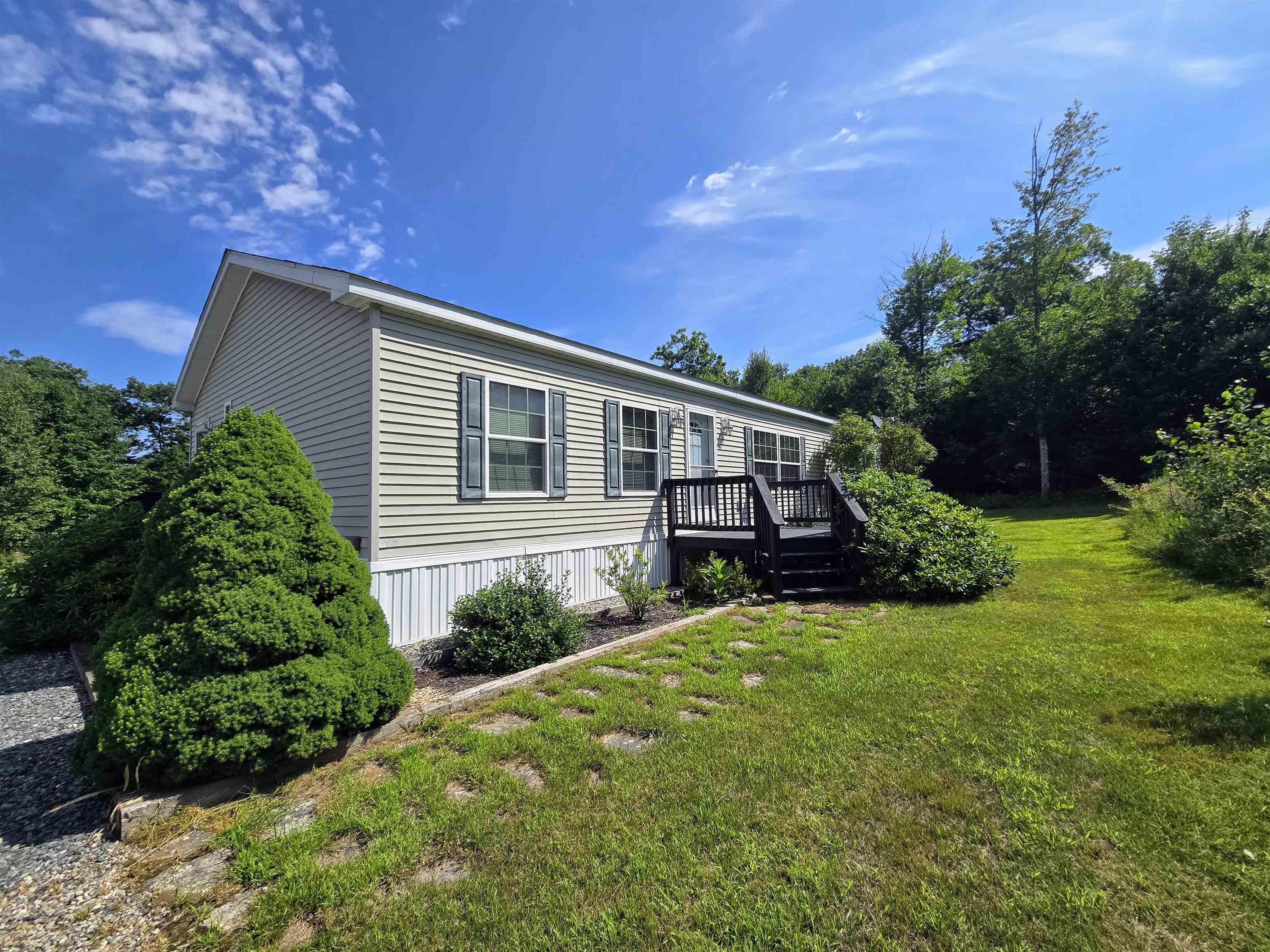 2466 Lime Kiln Road Haverhill, NH 03774 - Photo 4 of 45 Gallery Image 4