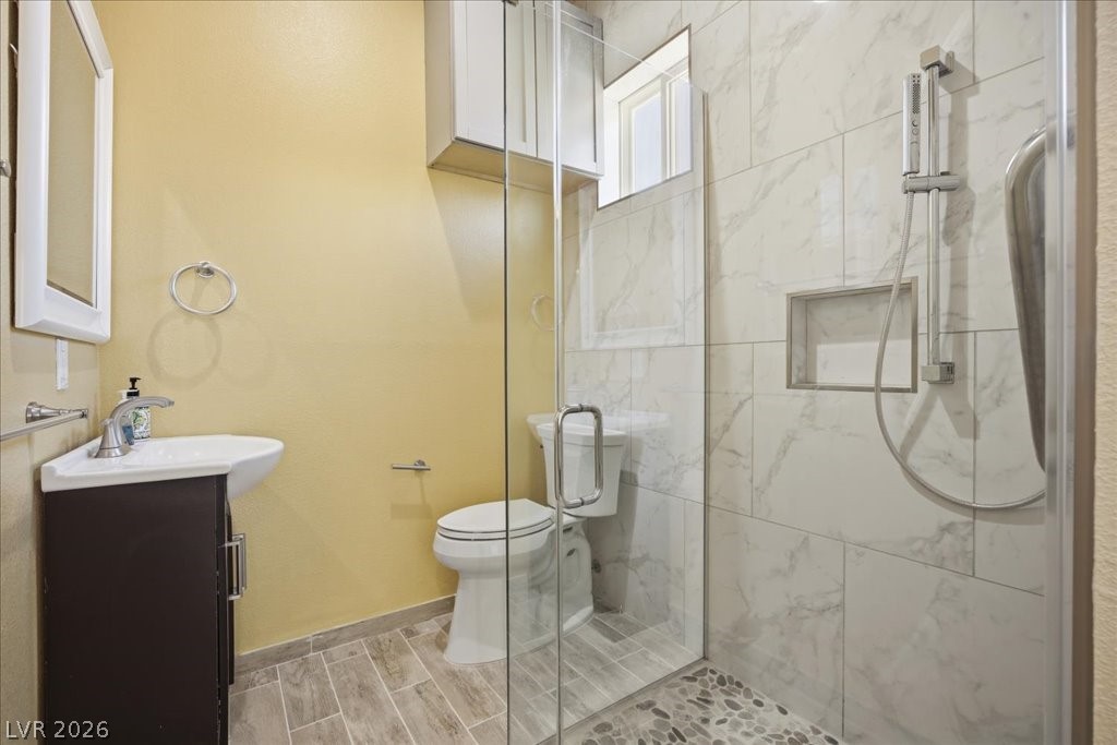 2765 Struan Avenue Henderson, NV 89044 - Photo 49 of 65 Casita