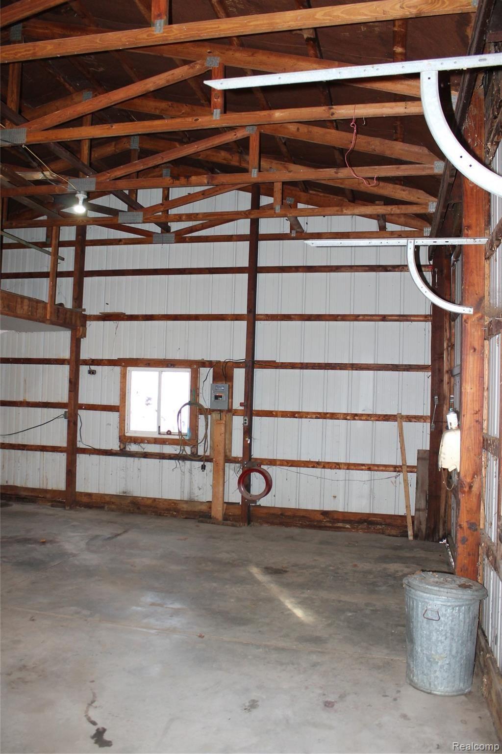 10605 Noggles Road Manchester, MI 48158 - Photo 58 of 74 IMG_0514.JPG