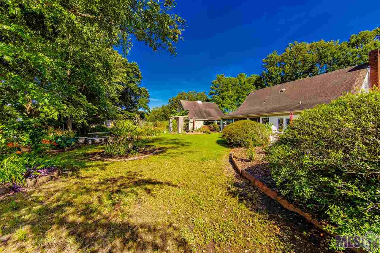 352 Hodson Lane Raceland, LA 70394 - Photo 6 of 25 Gallery Image 6