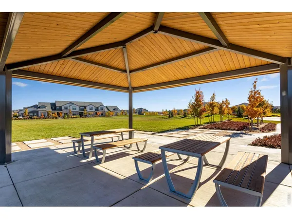 $395,000 | 4180 South Park Drive, Unit 200, Loveland, CO 80538