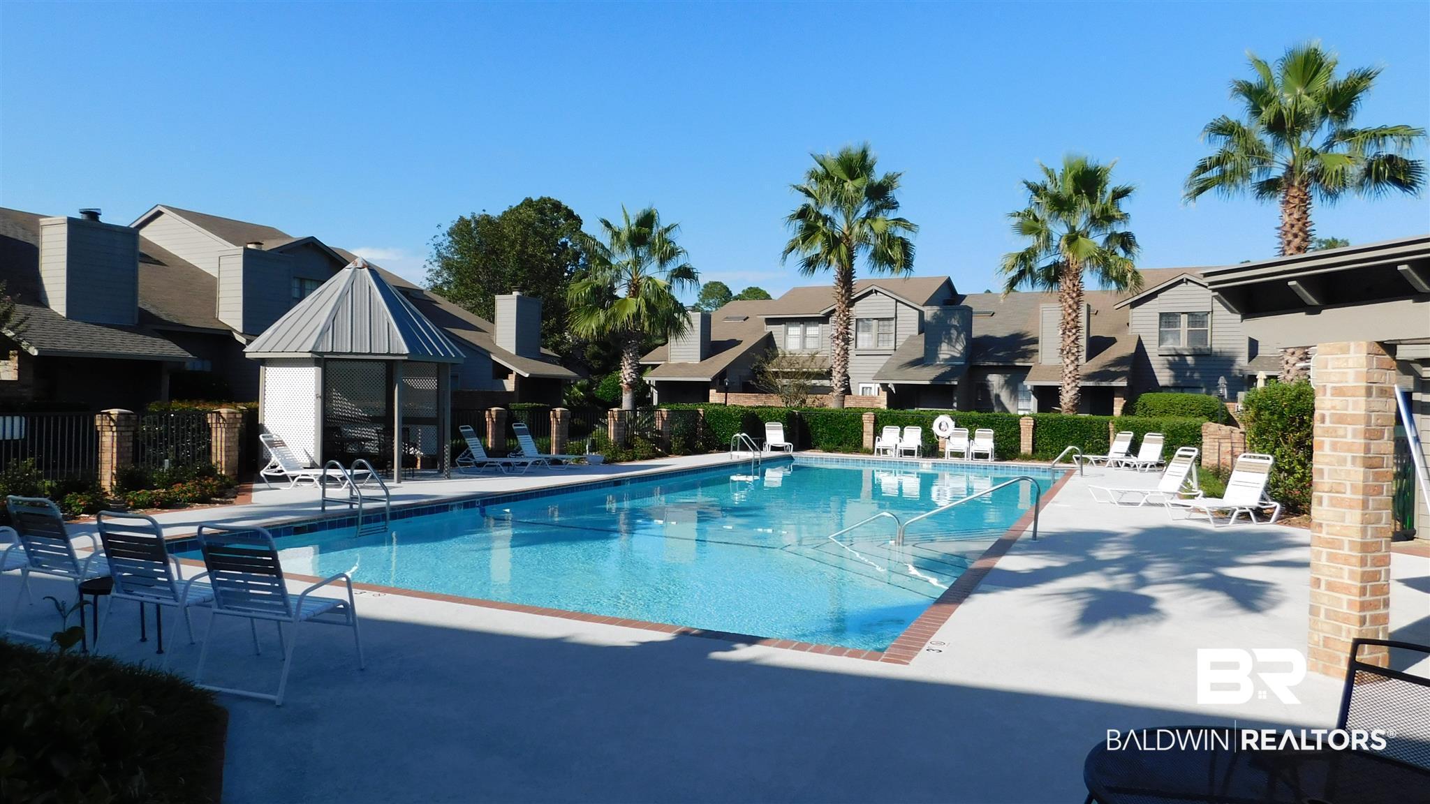 389 Clubhouse Drive, Unit R3 Gulf Shores, AL 36542 - Photo 2 of 27