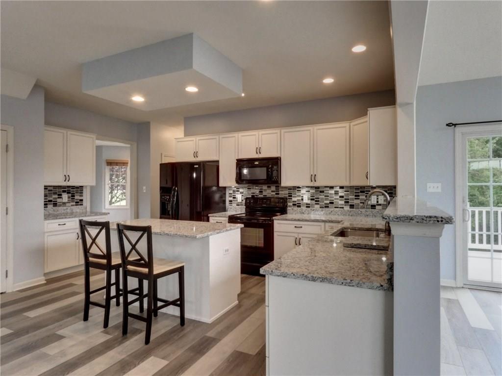 2035 Reis Run Road Pittsburgh, PA 15237 - Photo 14 of 24 Gallery Image 14