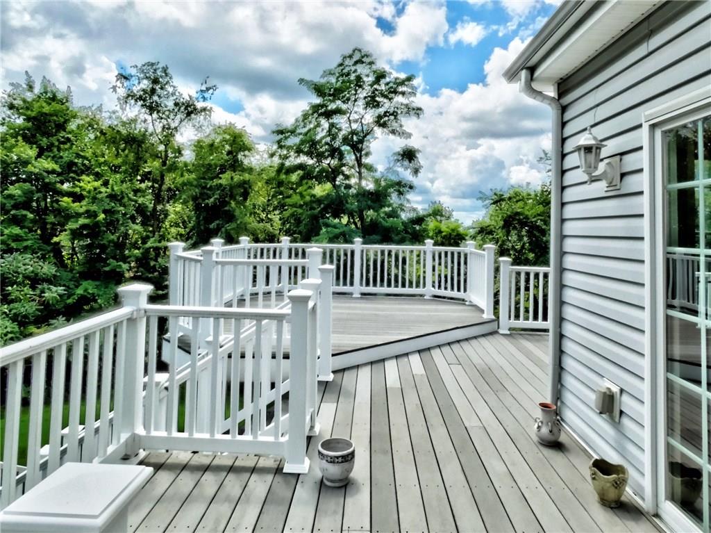 2035 Reis Run Road Pittsburgh, PA 15237 - Photo 22 of 24 Gallery Image 22