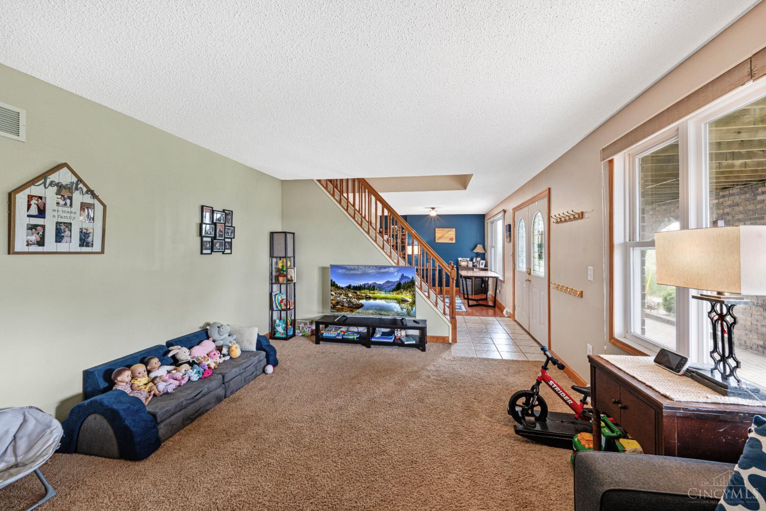 1908 Gardner Road Hamilton, OH 45013 - Photo 5 of 32