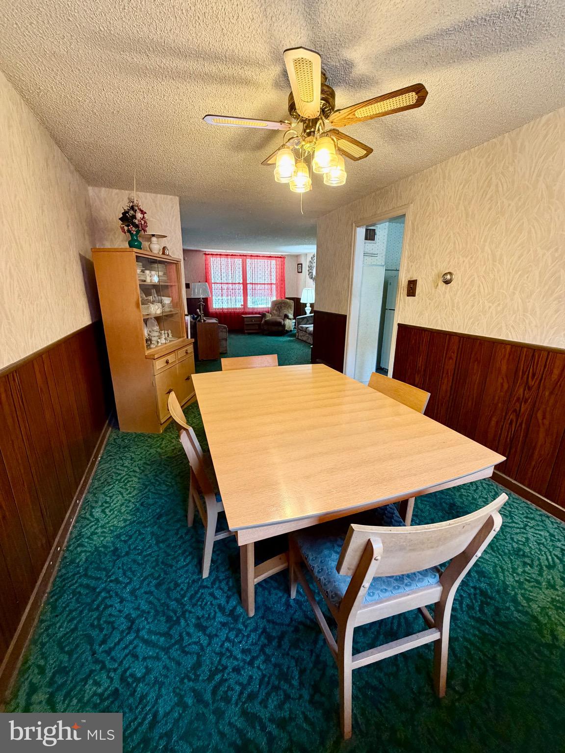 6323 Cottage Street Philadelphia, PA 19135 - Photo 5 of 17