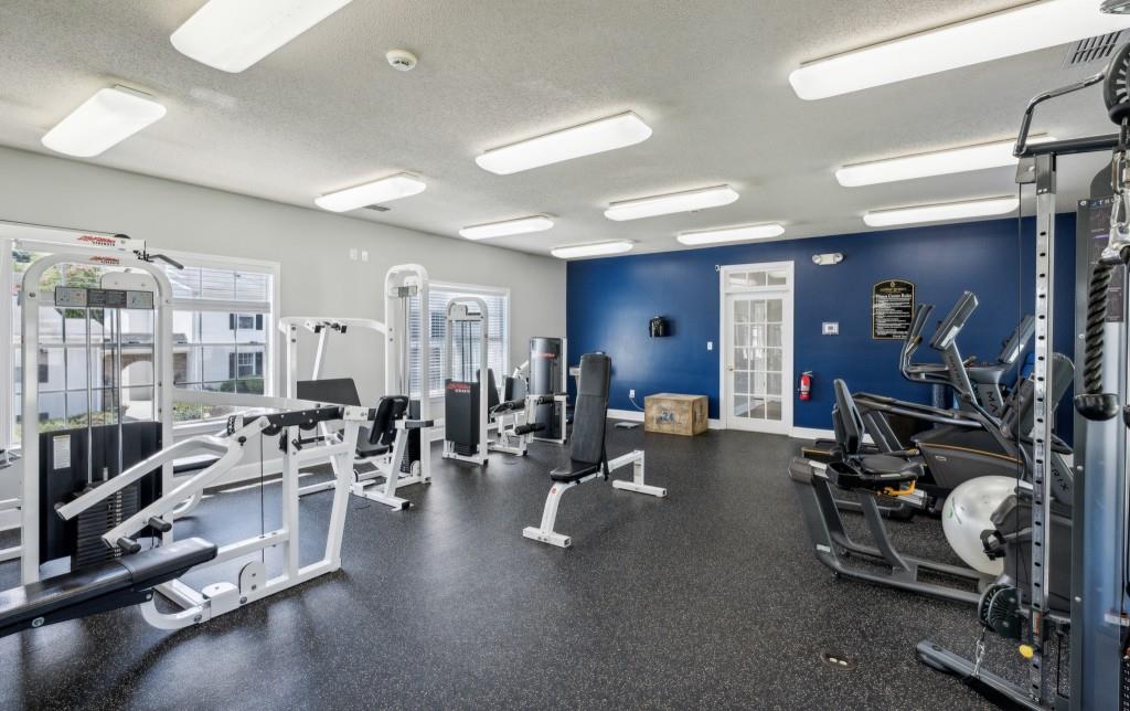 1150 Collier Road Northwest, Unit 13D Atlanta, GA 30318 - Photo 9 of 31