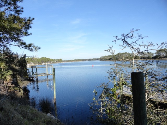 339 River Road Carrabelle, FL 32322 - Photo 6 of 14 Gallery Image 6
