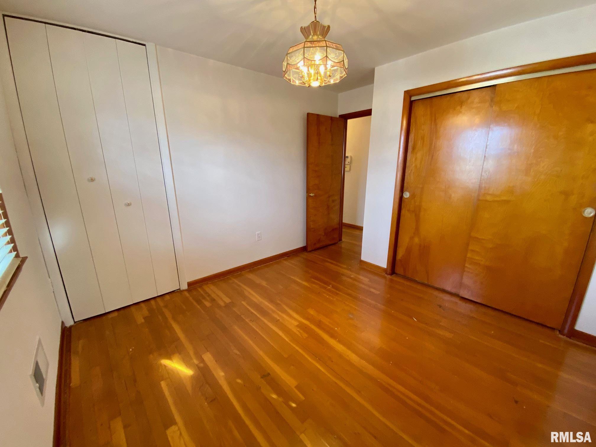 66 Rosaria Road Springfield, IL 62702 - Photo 15 of 34