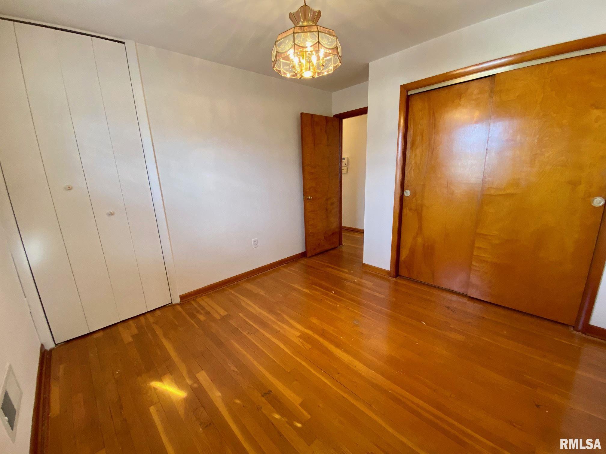 66 Rosaria Road Springfield, IL 62702 - Photo 16 of 34