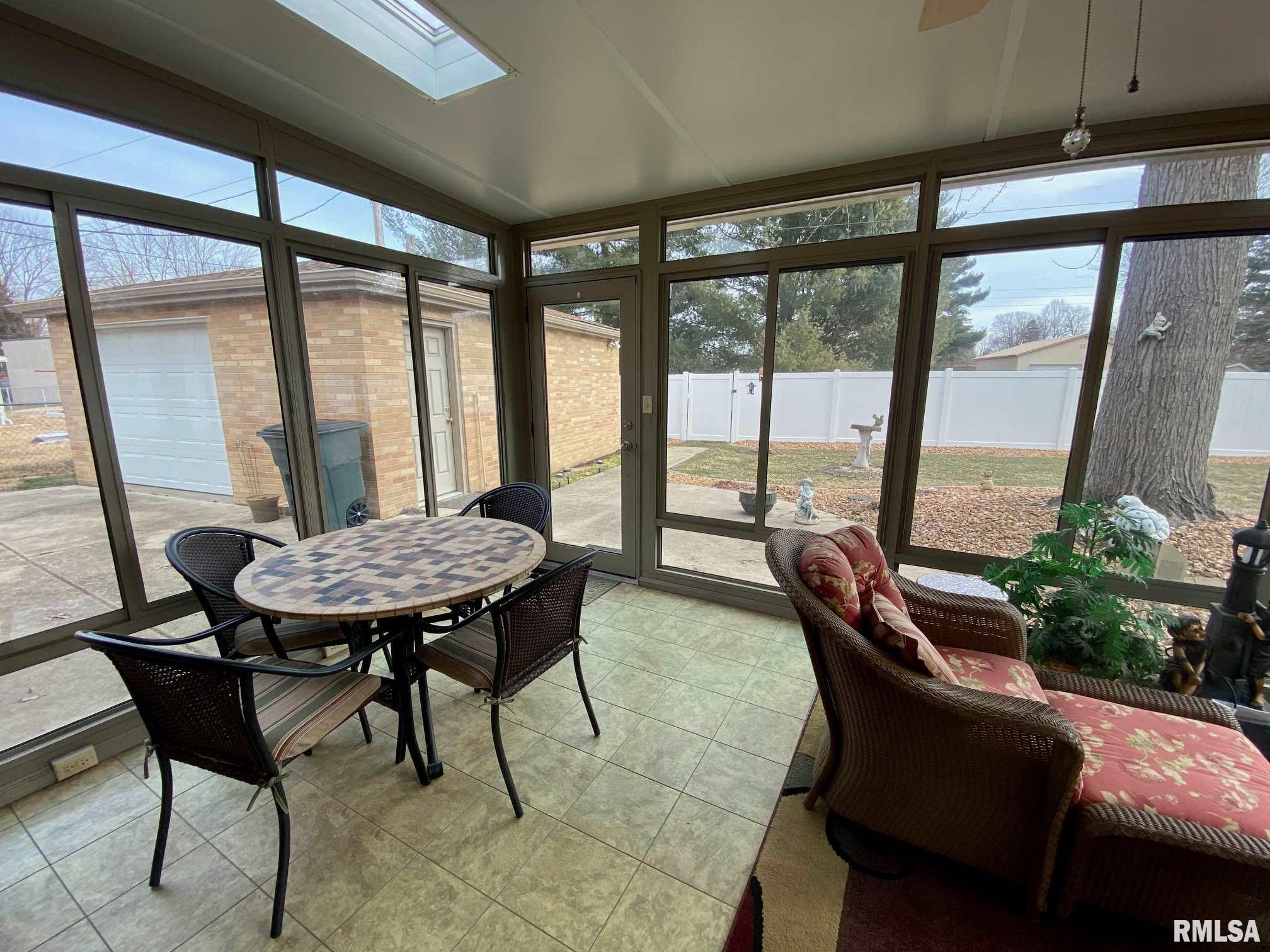 66 Rosaria Road Springfield, IL 62702 - Photo 25 of 34