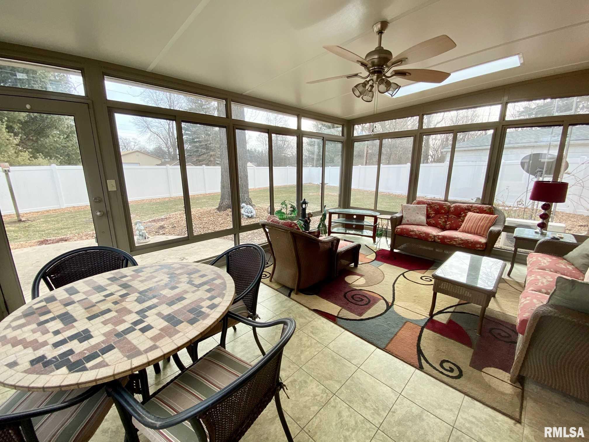 66 Rosaria Road Springfield, IL 62702 - Photo 26 of 34