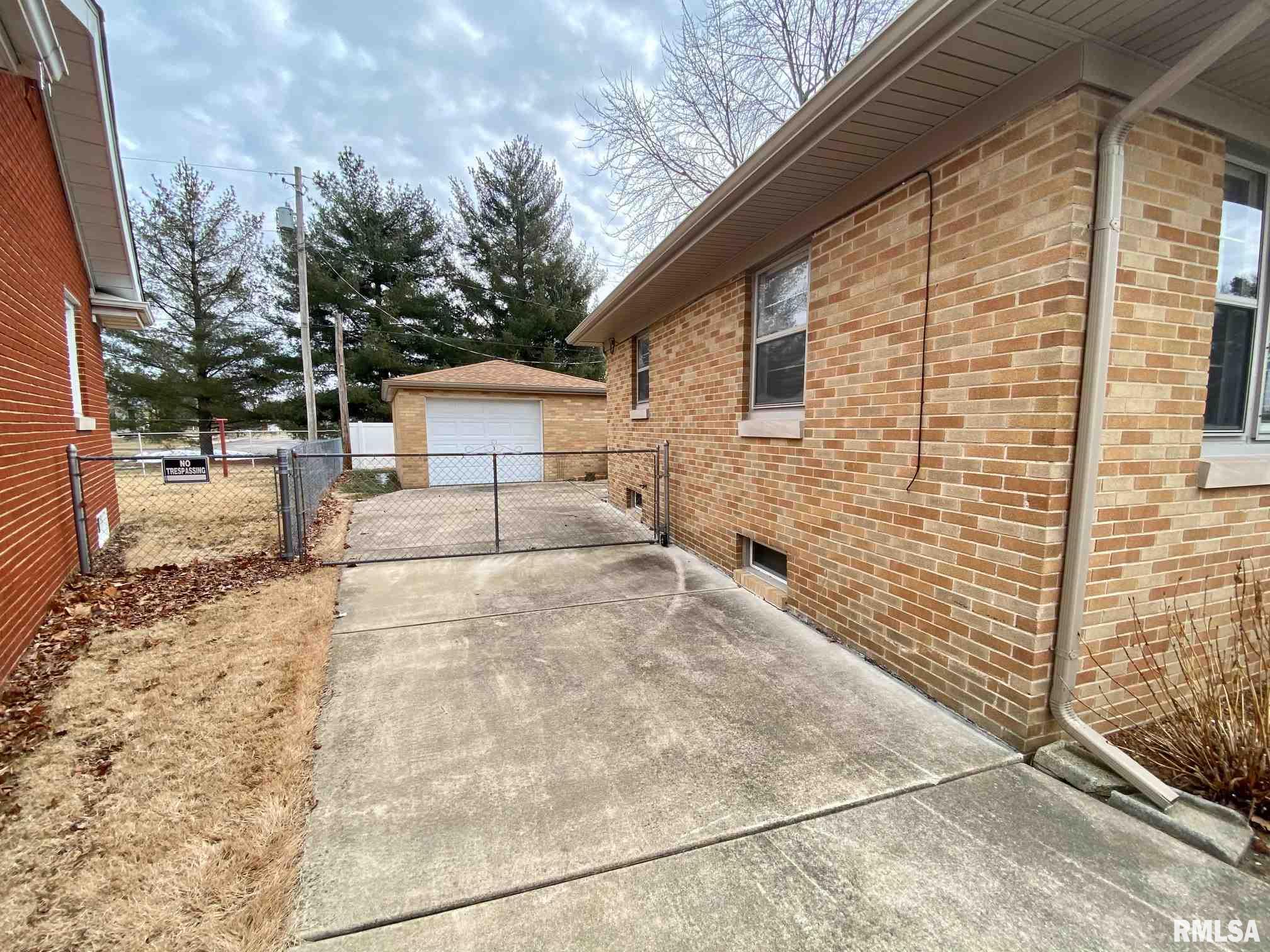 66 Rosaria Road Springfield, IL 62702 - Photo 34 of 34