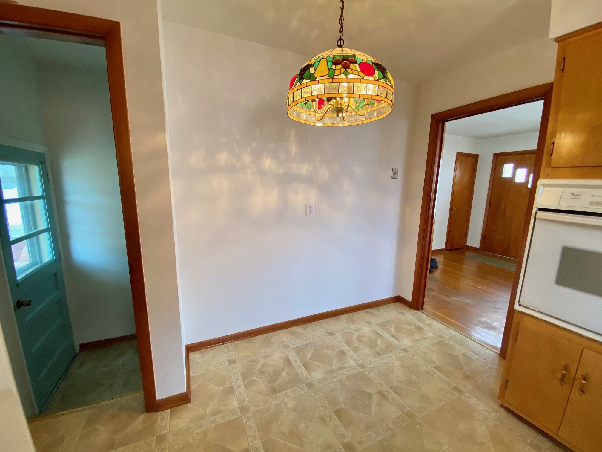 66 Rosaria Road Springfield, IL 62702 - Photo 7 of 34