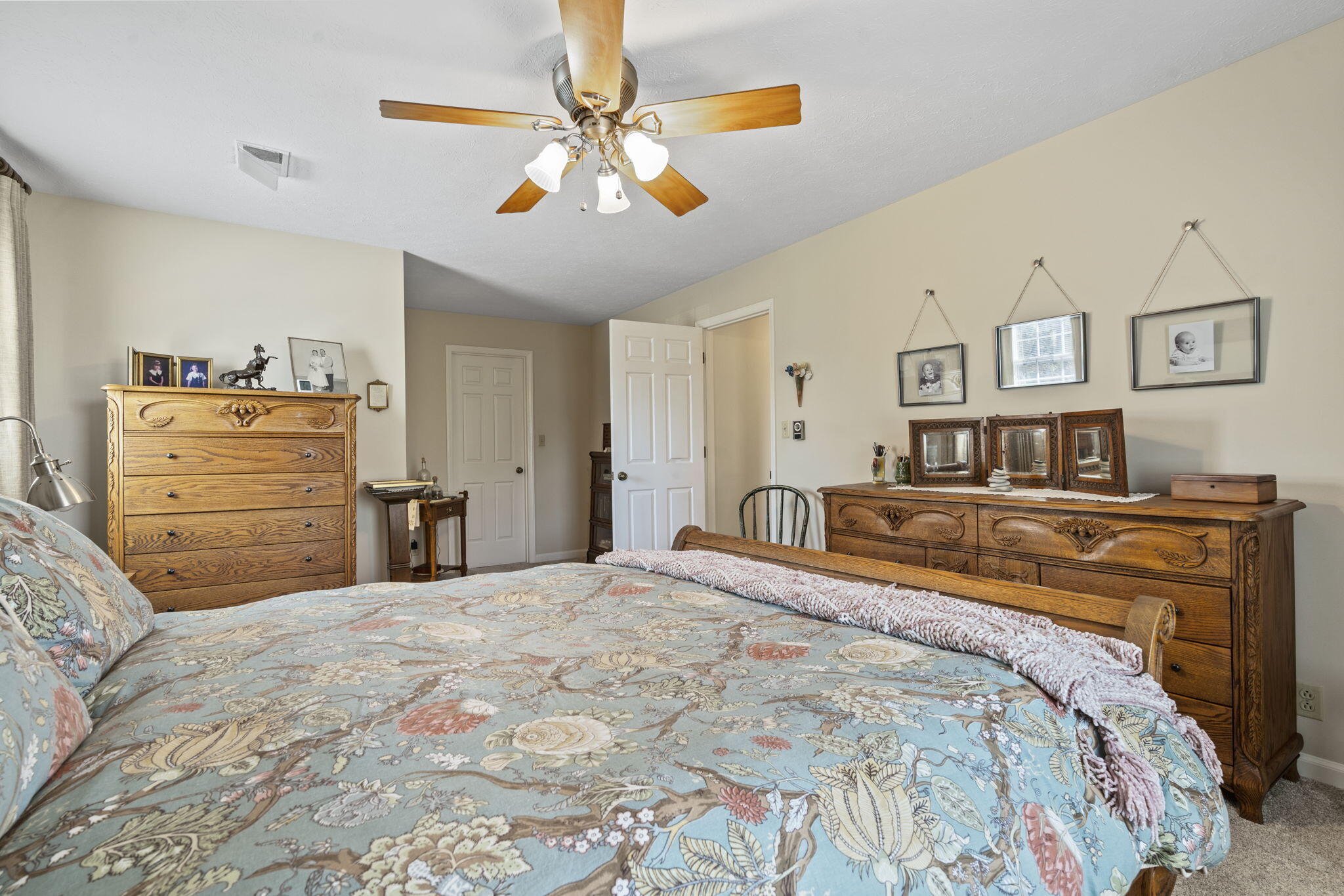 5635 McCowans Ferry Road Versailles, KY 40383 - Photo 34 of 58 43-web-or-mls-Copy of DSC01505