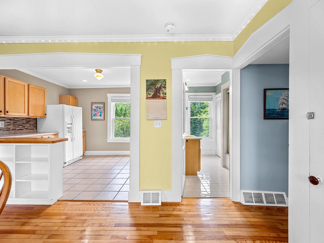 4614 Brook Road Plainfield, VT 05641 - Photo 24 of 59