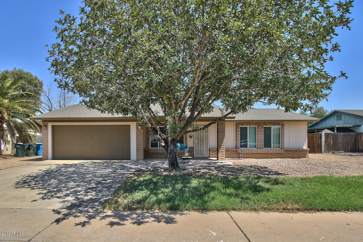 4830 West Phelps Road Glendale, AZ 85306 - Photo 1 of 28 4830-W-Phelps-Rd-10
