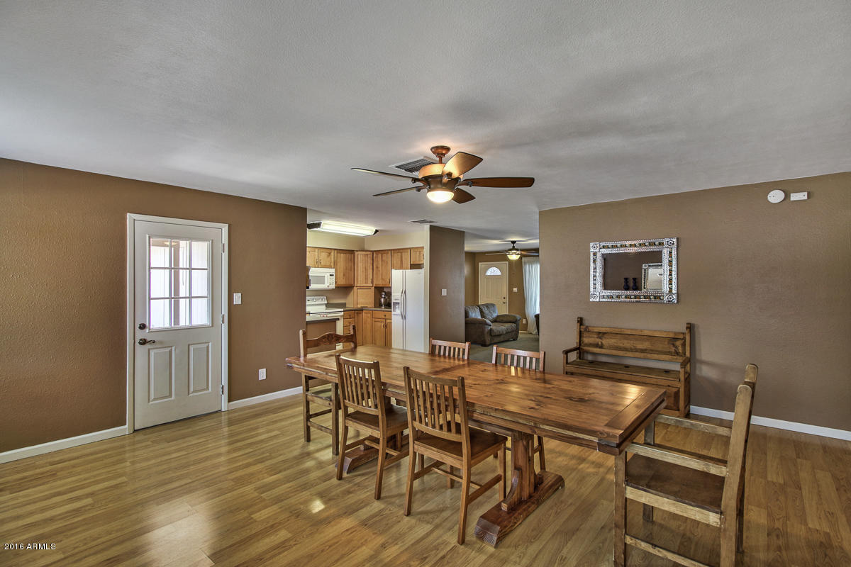 4830 West Phelps Road Glendale, AZ 85306 - Photo 15 of 28 4830-W-Phelps-Rd-24