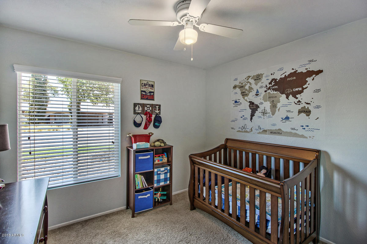 4830 West Phelps Road Glendale, AZ 85306 - Photo 16 of 28 4830-W-Phelps-Rd-25