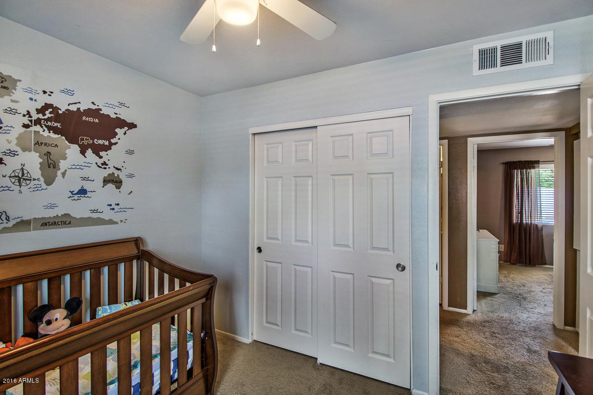 4830 West Phelps Road Glendale, AZ 85306 - Photo 17 of 28 4830-W-Phelps-Rd-26