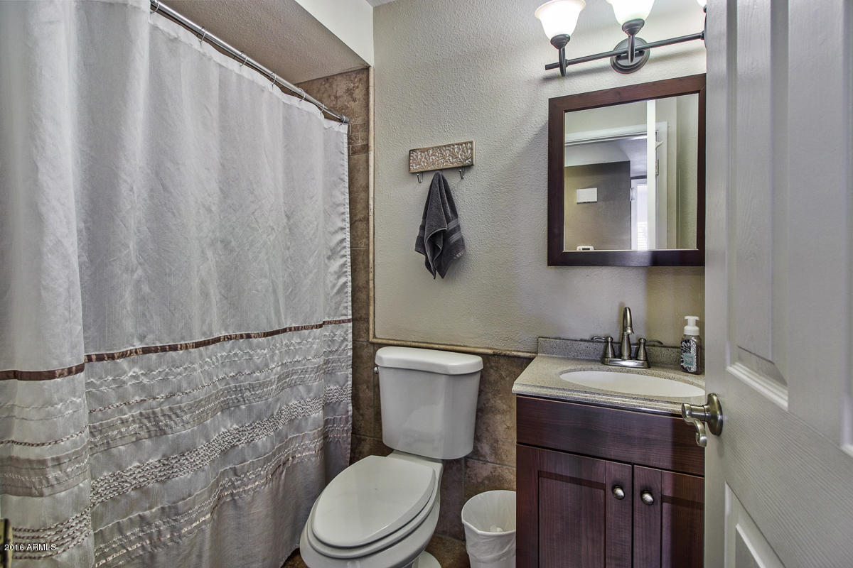 4830 West Phelps Road Glendale, AZ 85306 - Photo 18 of 28 4830-W-Phelps-Rd-27