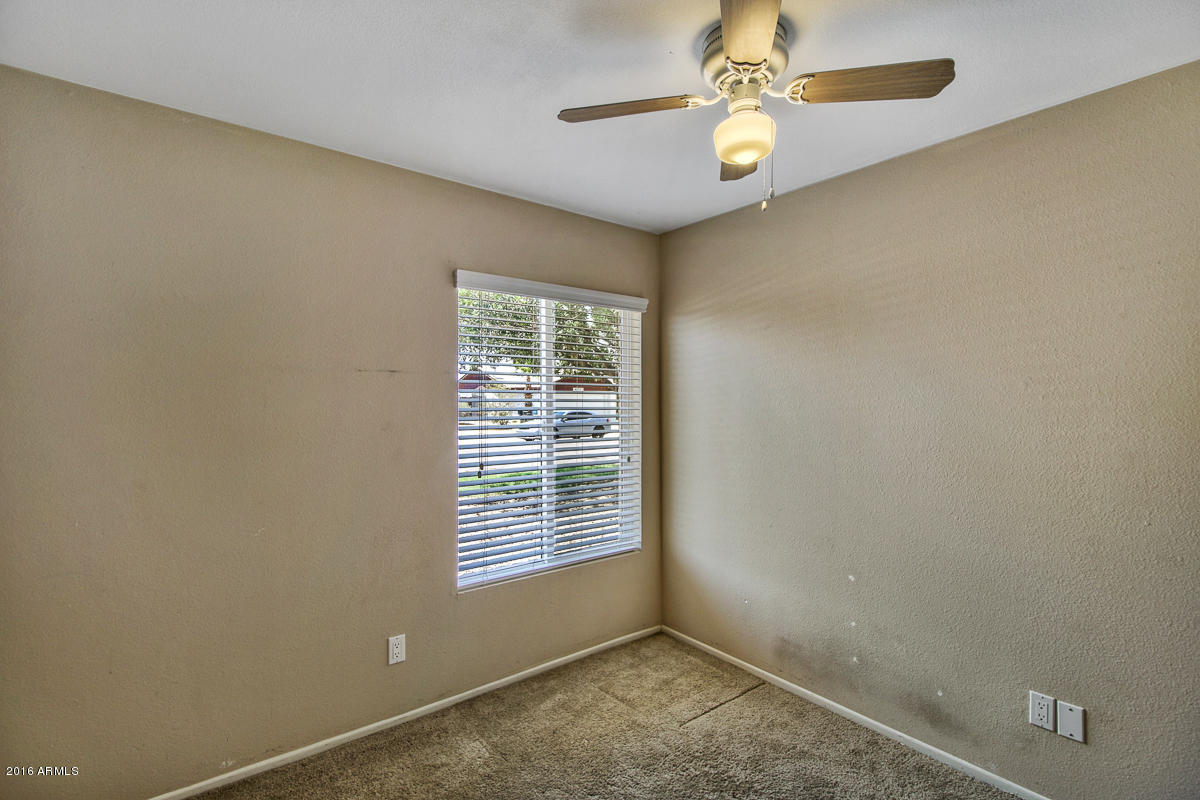 4830 West Phelps Road Glendale, AZ 85306 - Photo 19 of 28 4830-W-Phelps-Rd-28