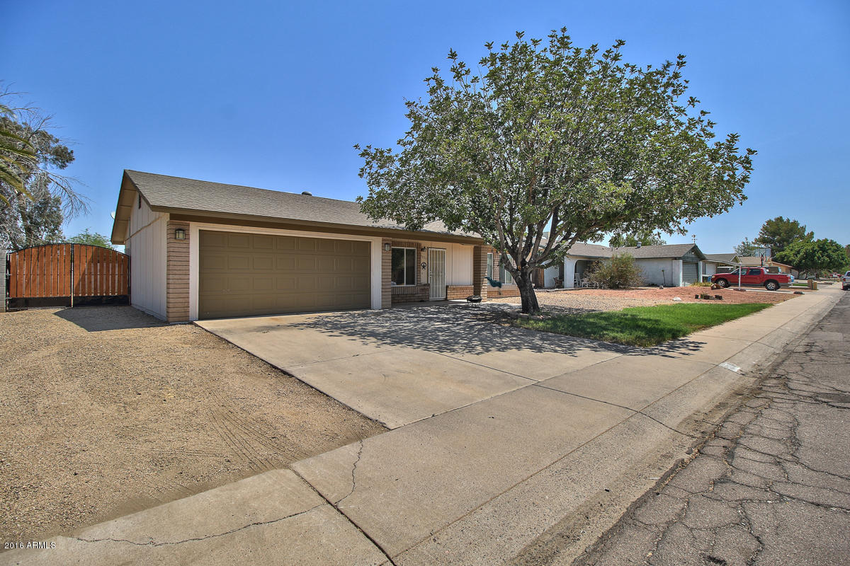 4830 West Phelps Road Glendale, AZ 85306 - Photo 2 of 28 4830-W-Phelps-Rd-11