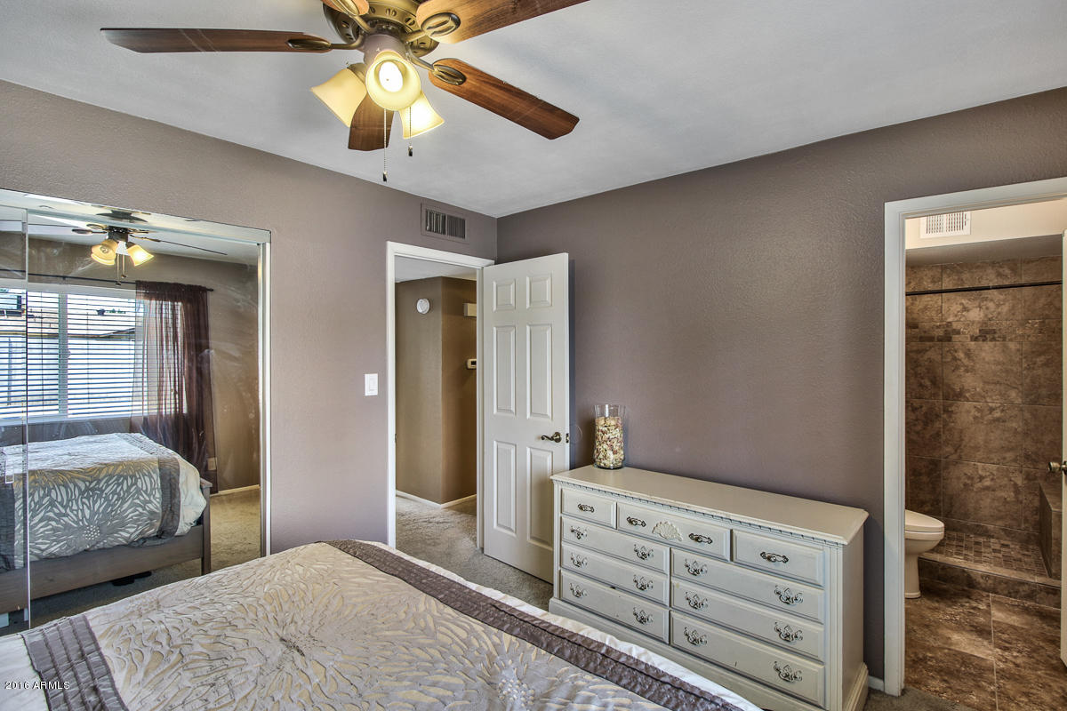 4830 West Phelps Road Glendale, AZ 85306 - Photo 22 of 28 4830-W-Phelps-Rd-31