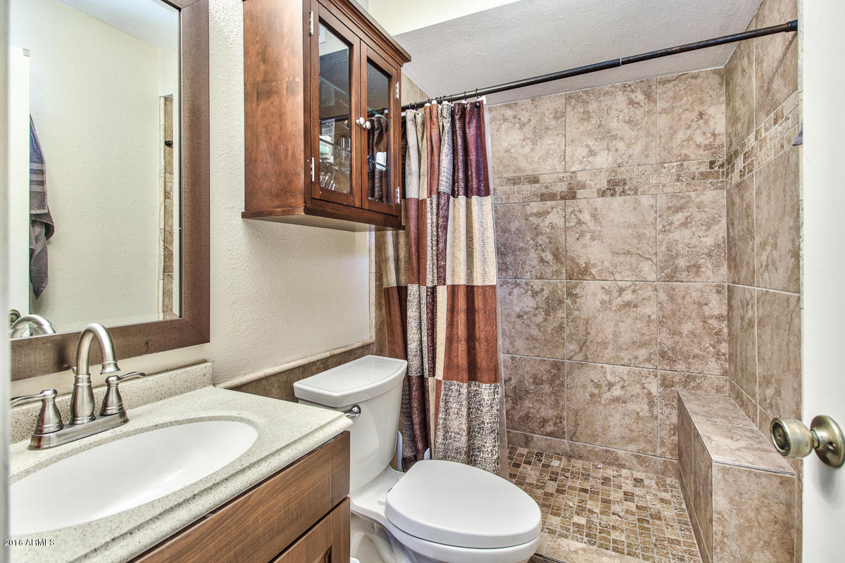 4830 West Phelps Road Glendale, AZ 85306 - Photo 23 of 28 4830-W-Phelps-Rd-32