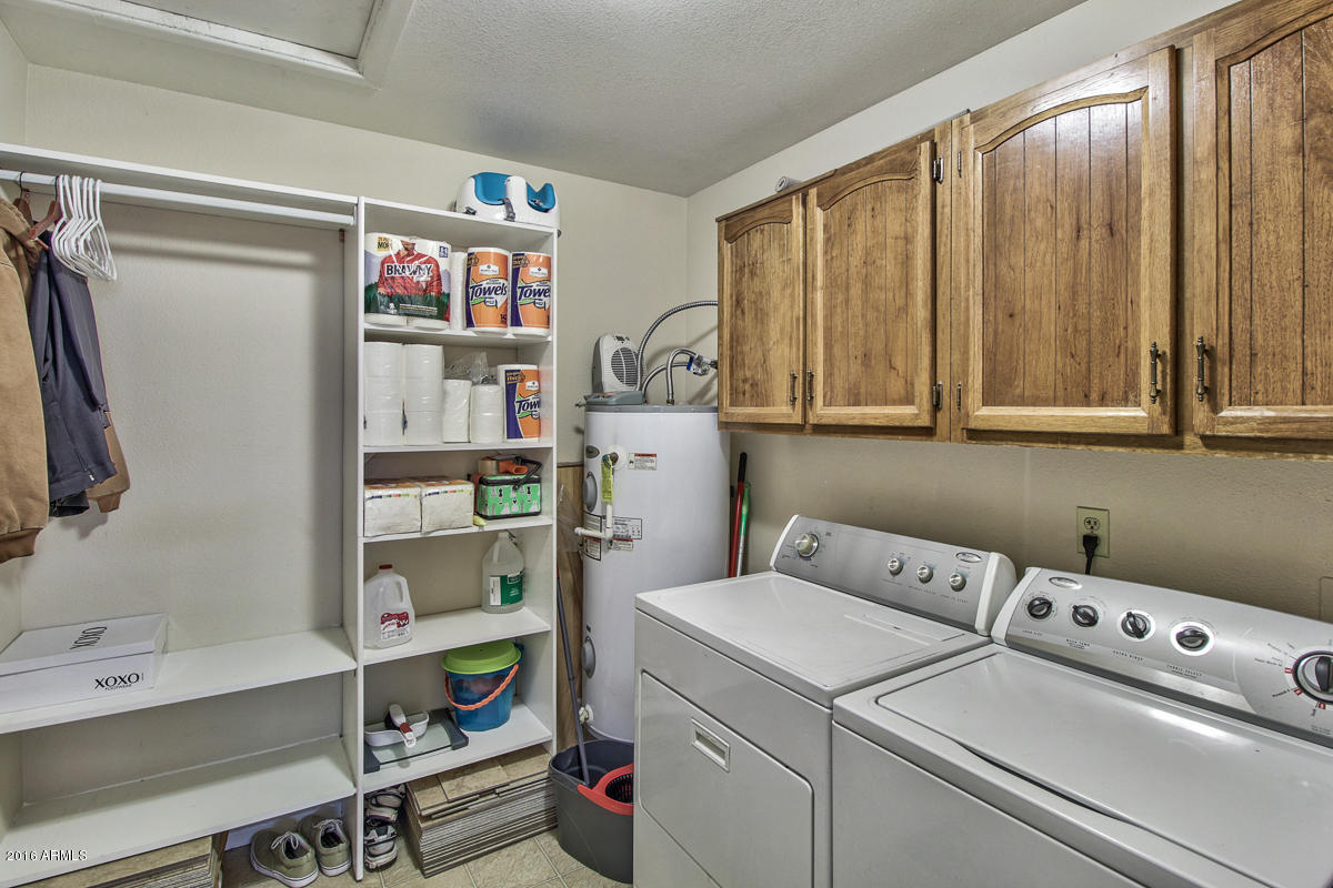 4830 West Phelps Road Glendale, AZ 85306 - Photo 24 of 28 4830-W-Phelps-Rd-33