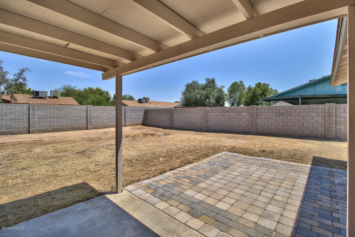4830 West Phelps Road Glendale, AZ 85306 - Photo 25 of 28 4830-W-Phelps-Rd-34