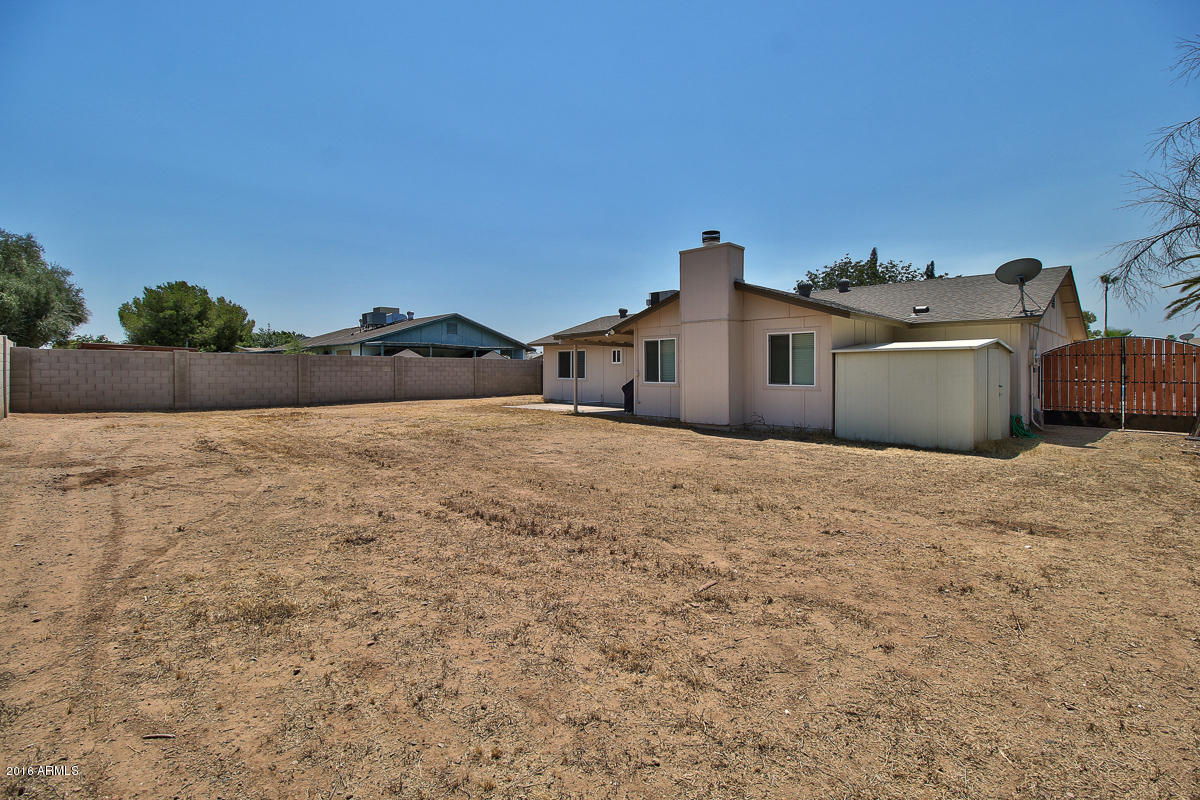 4830 West Phelps Road Glendale, AZ 85306 - Photo 28 of 28 4830-W-Phelps-Rd-37