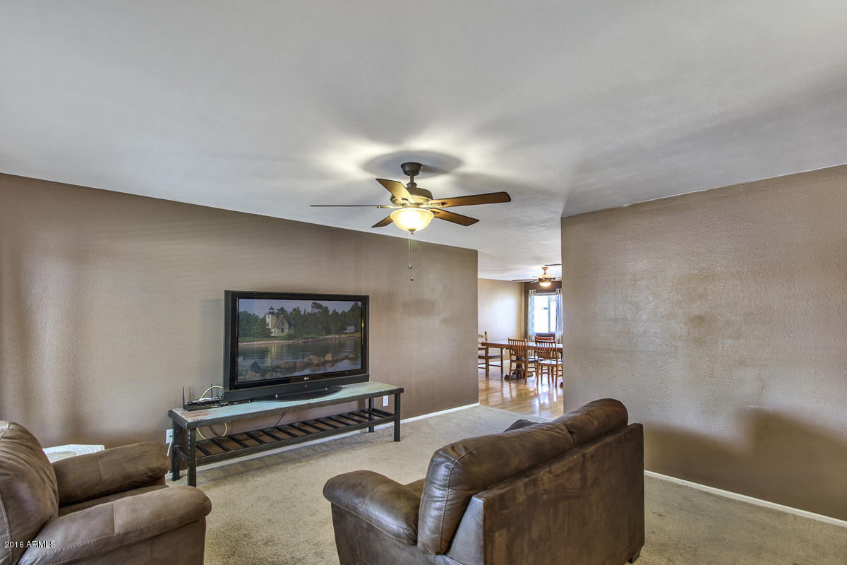 4830 West Phelps Road Glendale, AZ 85306 - Photo 4 of 28 4830-W-Phelps-Rd-13
