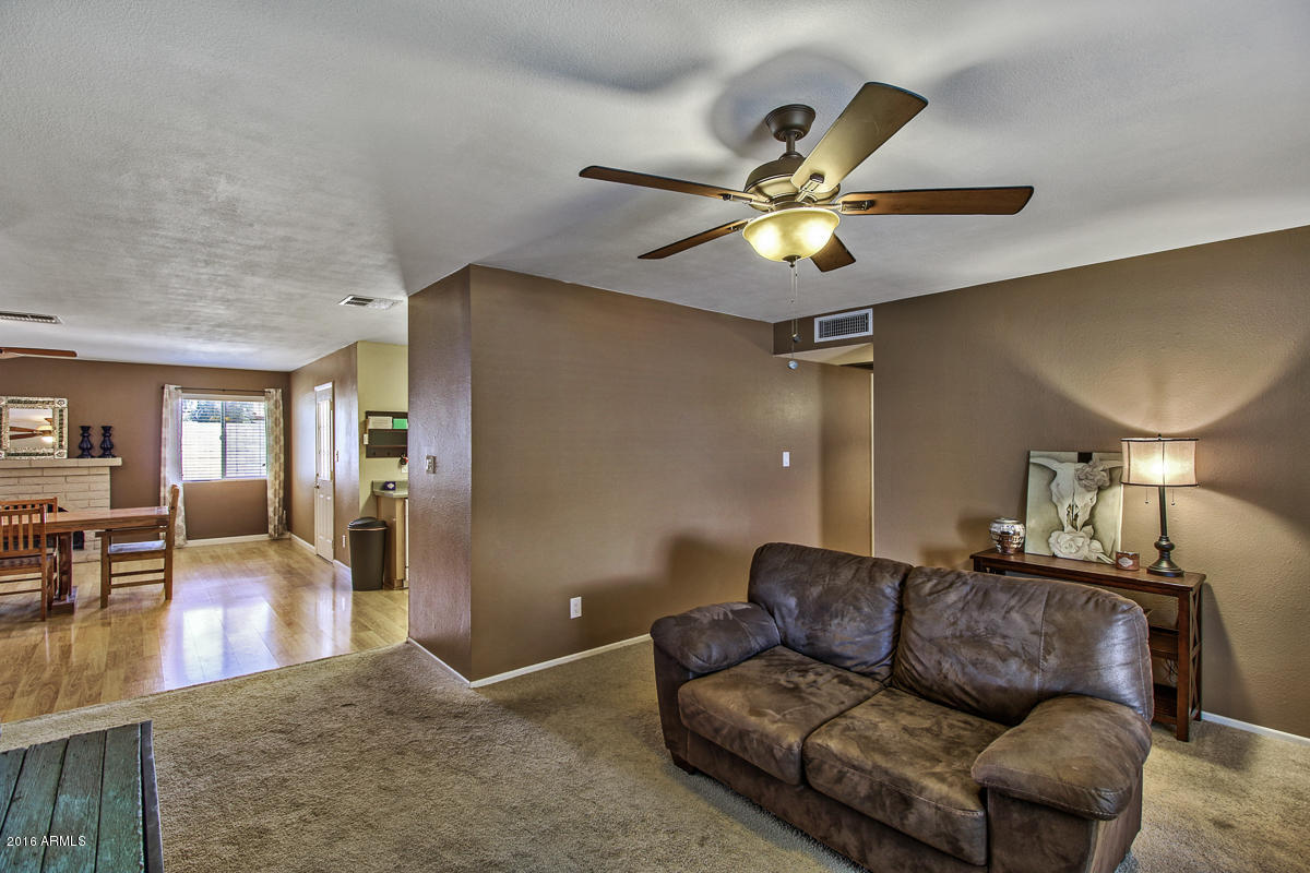 4830 West Phelps Road Glendale, AZ 85306 - Photo 7 of 28 4830-W-Phelps-Rd-16