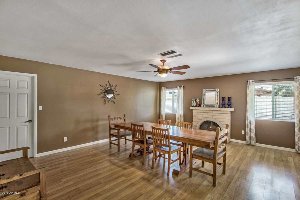 4830 West Phelps Road Glendale, AZ 85306 - Photo 8 of 28 4830-W-Phelps-Rd-17