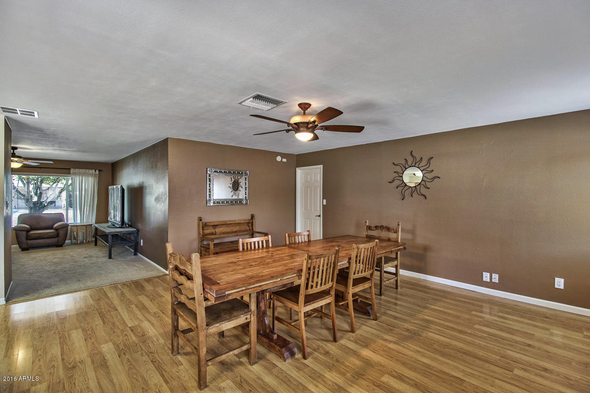 4830 West Phelps Road Glendale, AZ 85306 - Photo 9 of 28 4830-W-Phelps-Rd-18