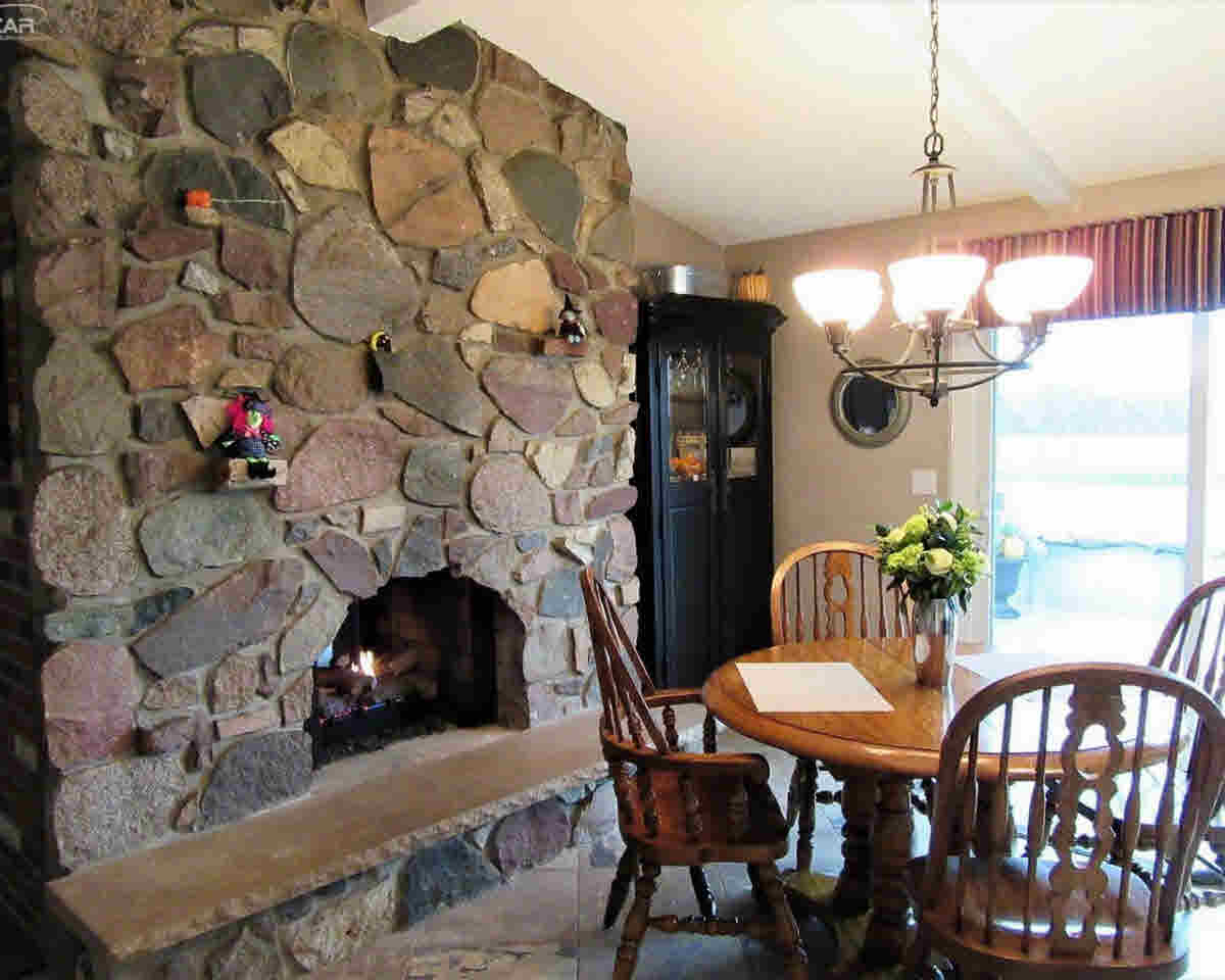5312 Dillon Road Flushing, MI 48433 - Photo 19 of 33 21383132-19.JPG