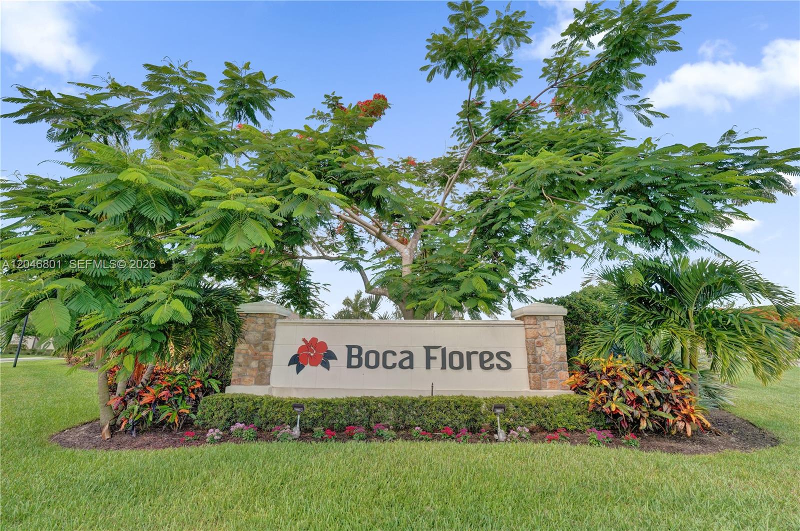 21982 Canadensis Circle, Unit 101 Boca Raton, FL 33428 - Photo 51 of 53