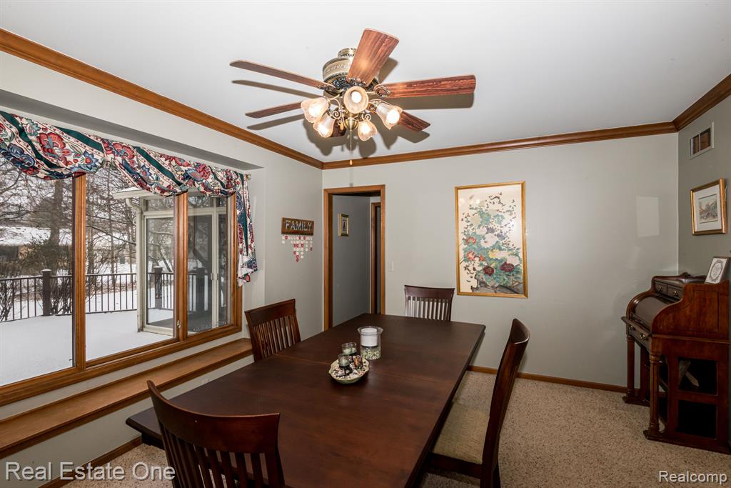 41344 Beacon Road Novi, MI 48375 - Photo 30 of 78