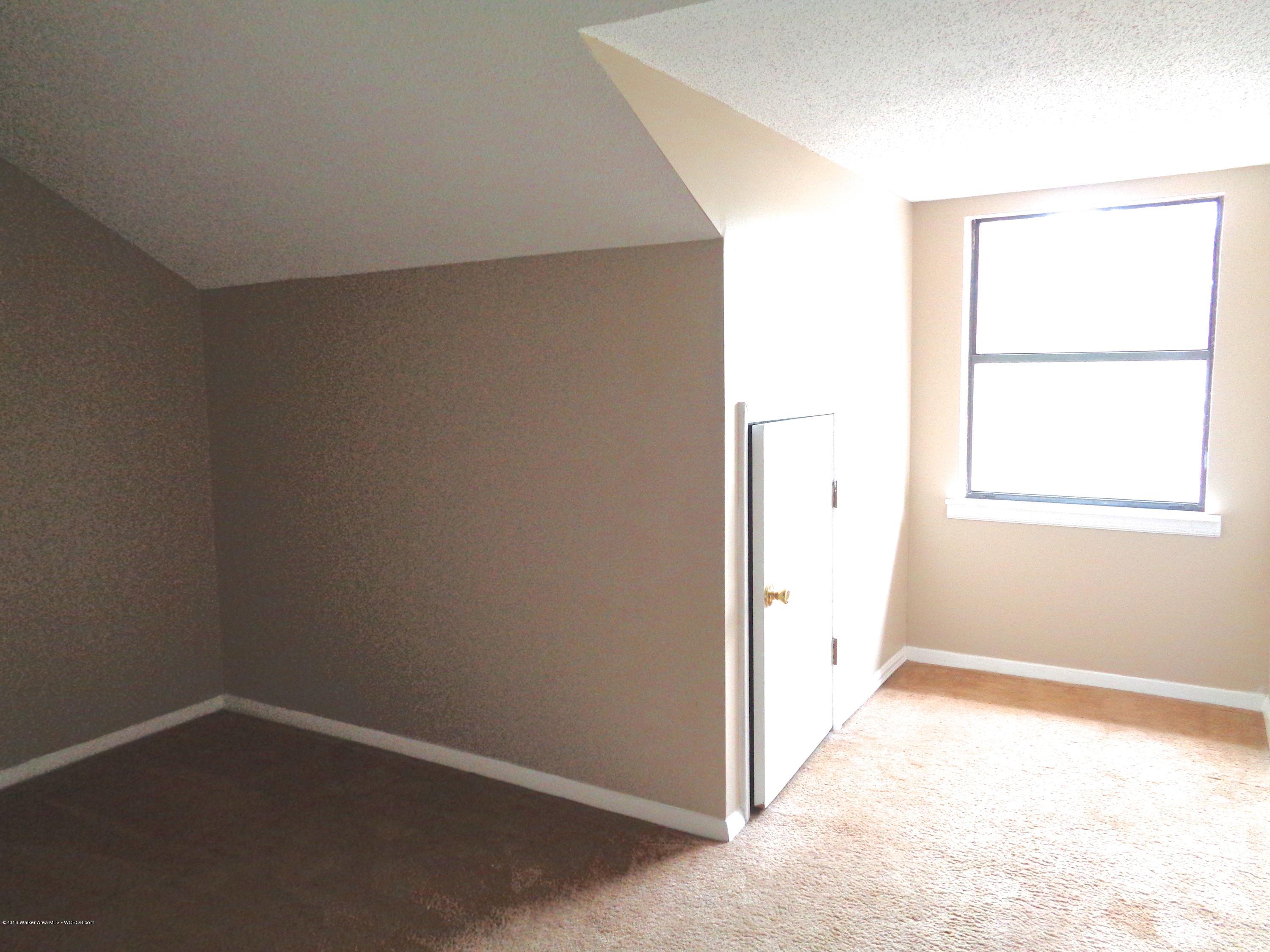 435 Williams Jasper, AL 35503 - Photo 28 of 31 Gallery Image 28
