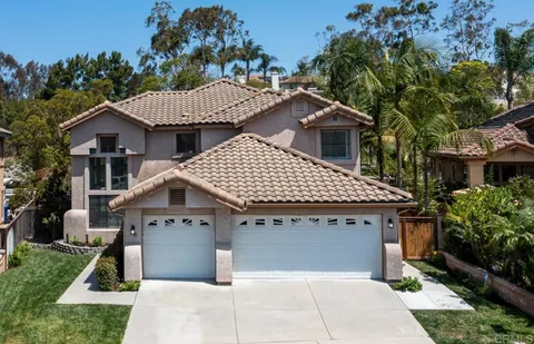 $970,000 | 1215 Calle Ultimo, Oceanside, CA 92056