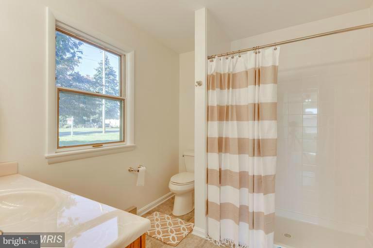1029 St Michaels Road Mount Airy, MD 21771 - Photo 11 of 30 Bath (Master)