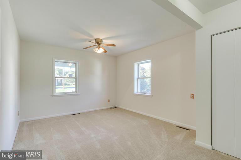 1029 St Michaels Road Mount Airy, MD 21771 - Photo 13 of 30 Bedroom 2