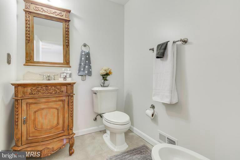 1029 St Michaels Road Mount Airy, MD 21771 - Photo 14 of 30 Bath