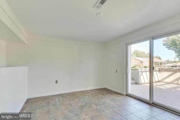 1029 St Michaels Road Mount Airy, MD 21771 - Photo 20 of 30 Rec Room