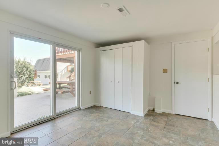 1029 St Michaels Road Mount Airy, MD 21771 - Photo 21 of 30 Rec Room